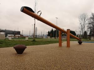 IMG_20191126_104141 (2)